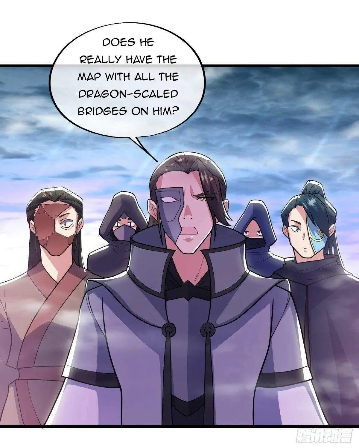 Chapter 619 — page 27