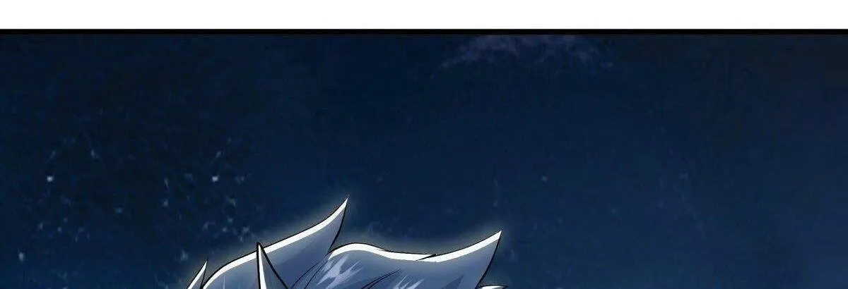 Chapter 619 — page 28