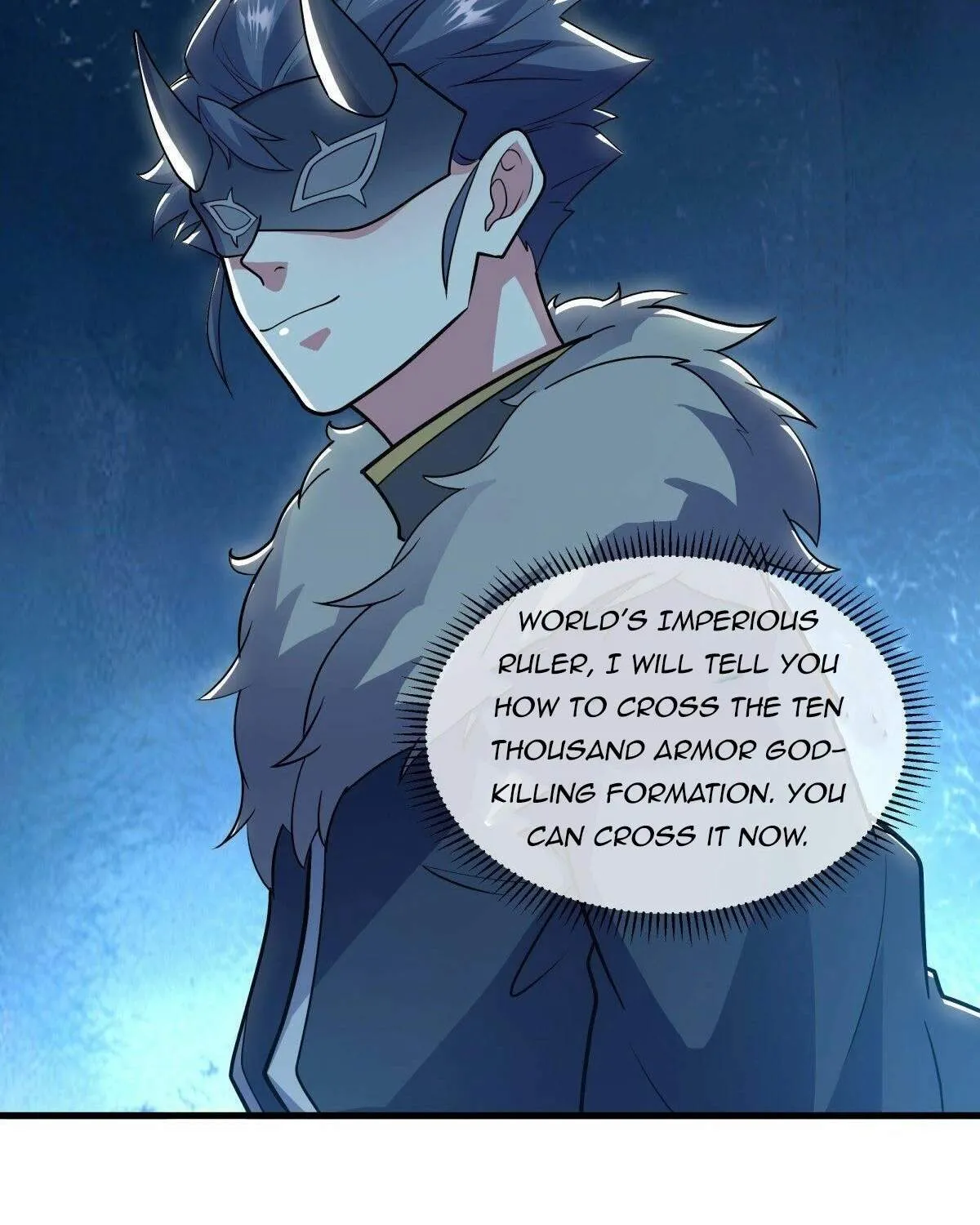 Chapter 619 — page 29