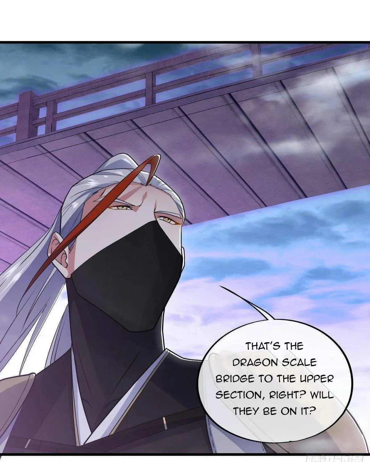Chapter 619 — page 3