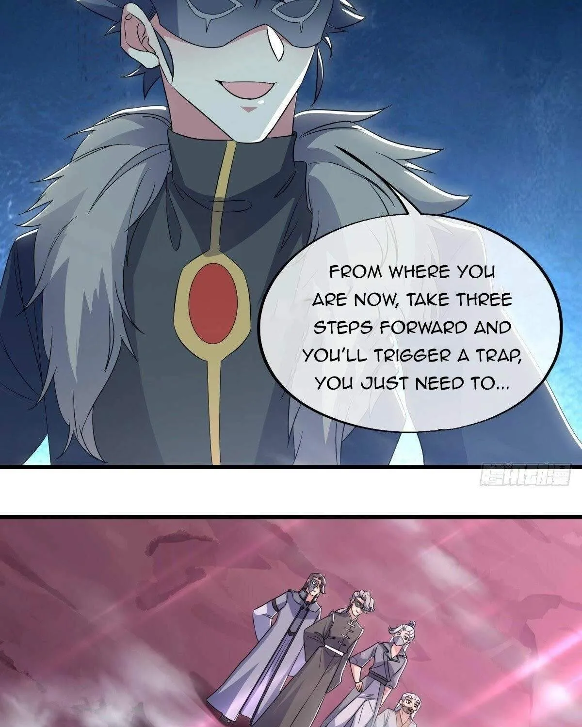 Chapter 619 — page 33
