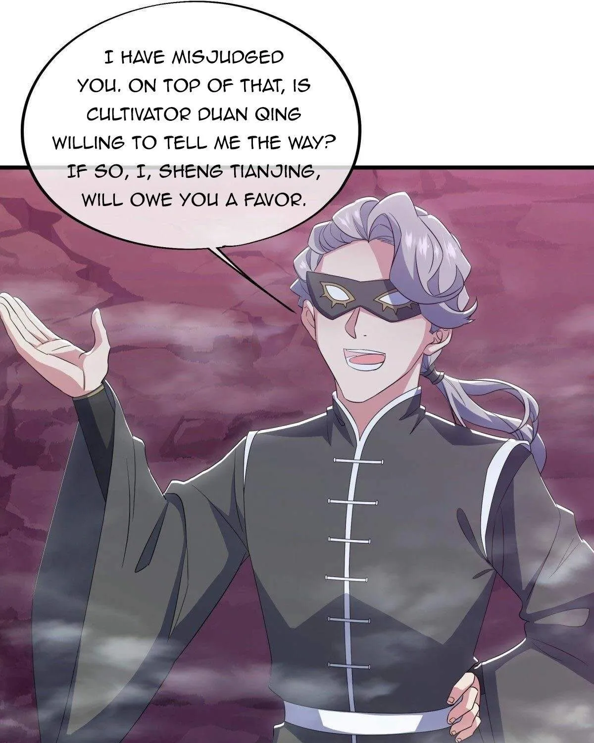Chapter 619 — page 39