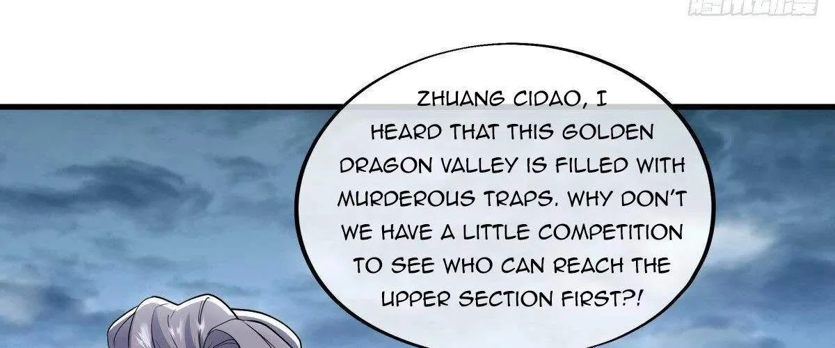 Chapter 619 — page 4
