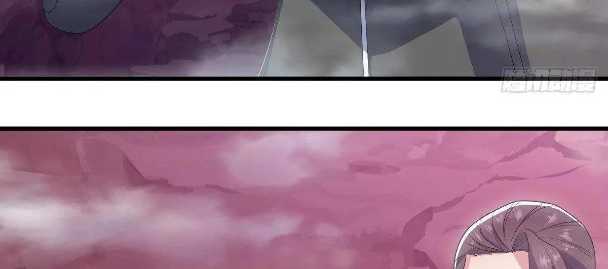 Chapter 619 — page 40