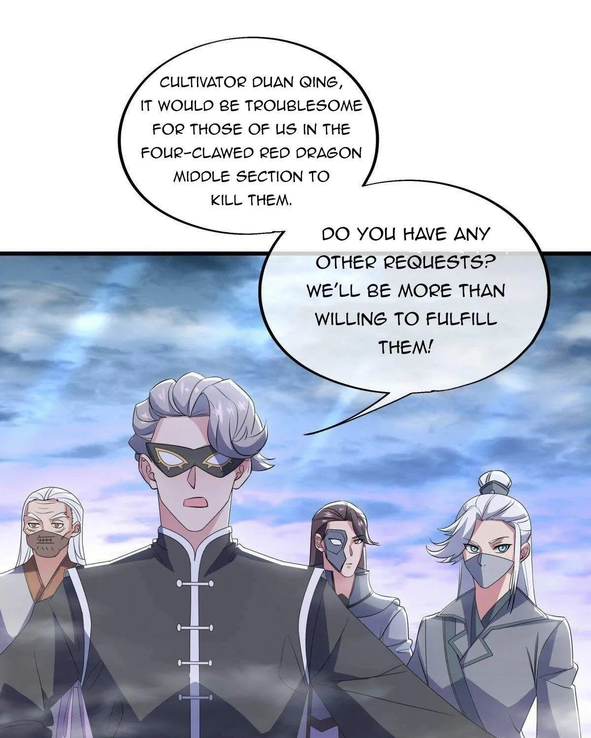 Chapter 619 — page 55