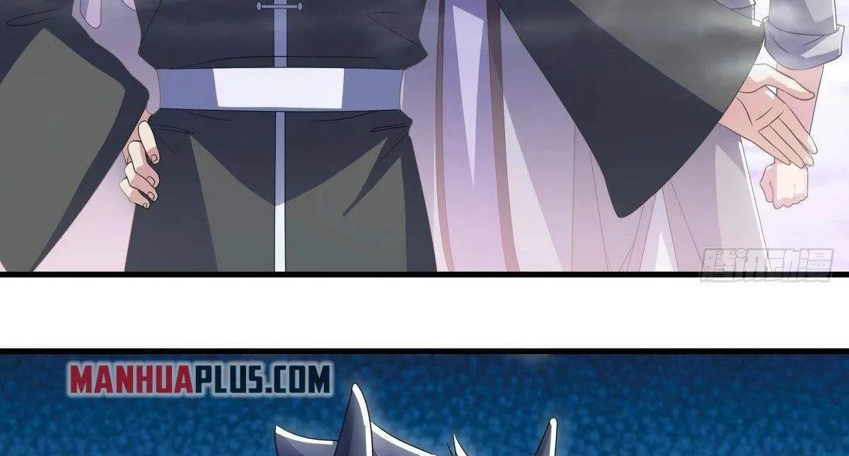 Chapter 619 — page 56