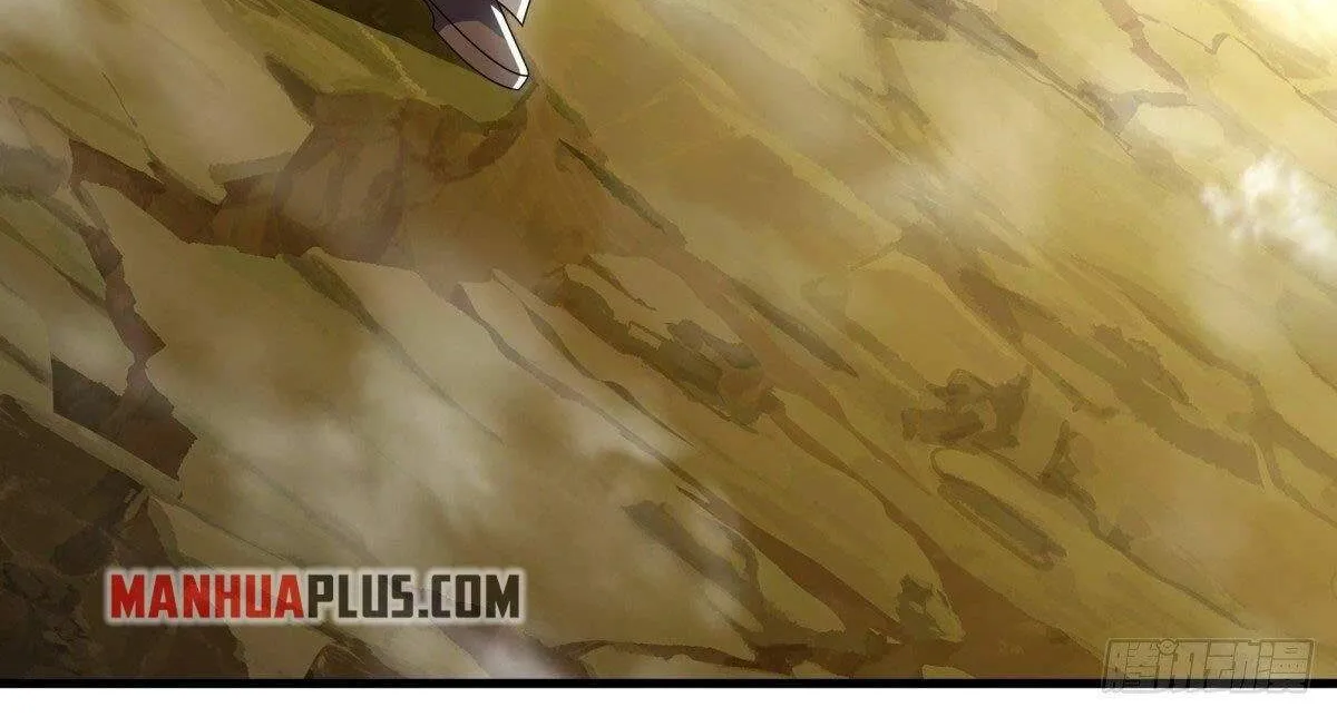 Chapter 619 — page 62