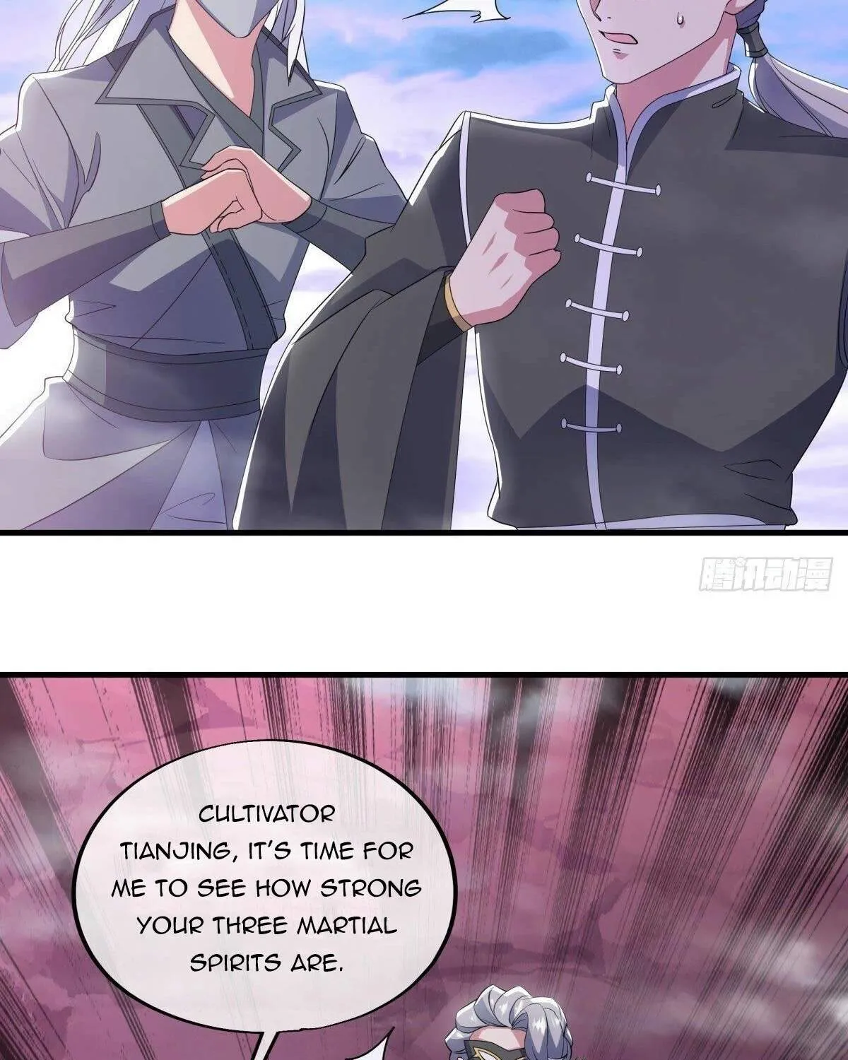 Chapter 619 — page 65