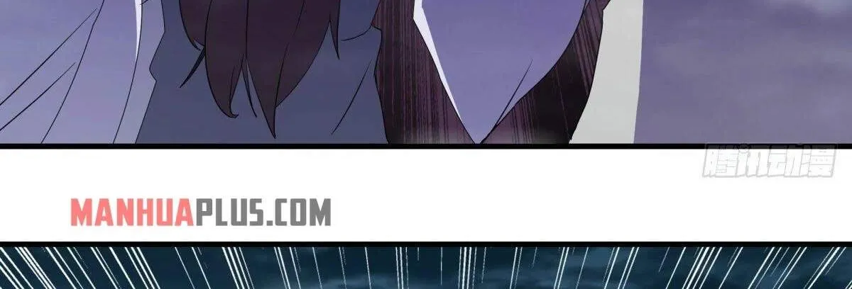 Chapter 619 — page 68