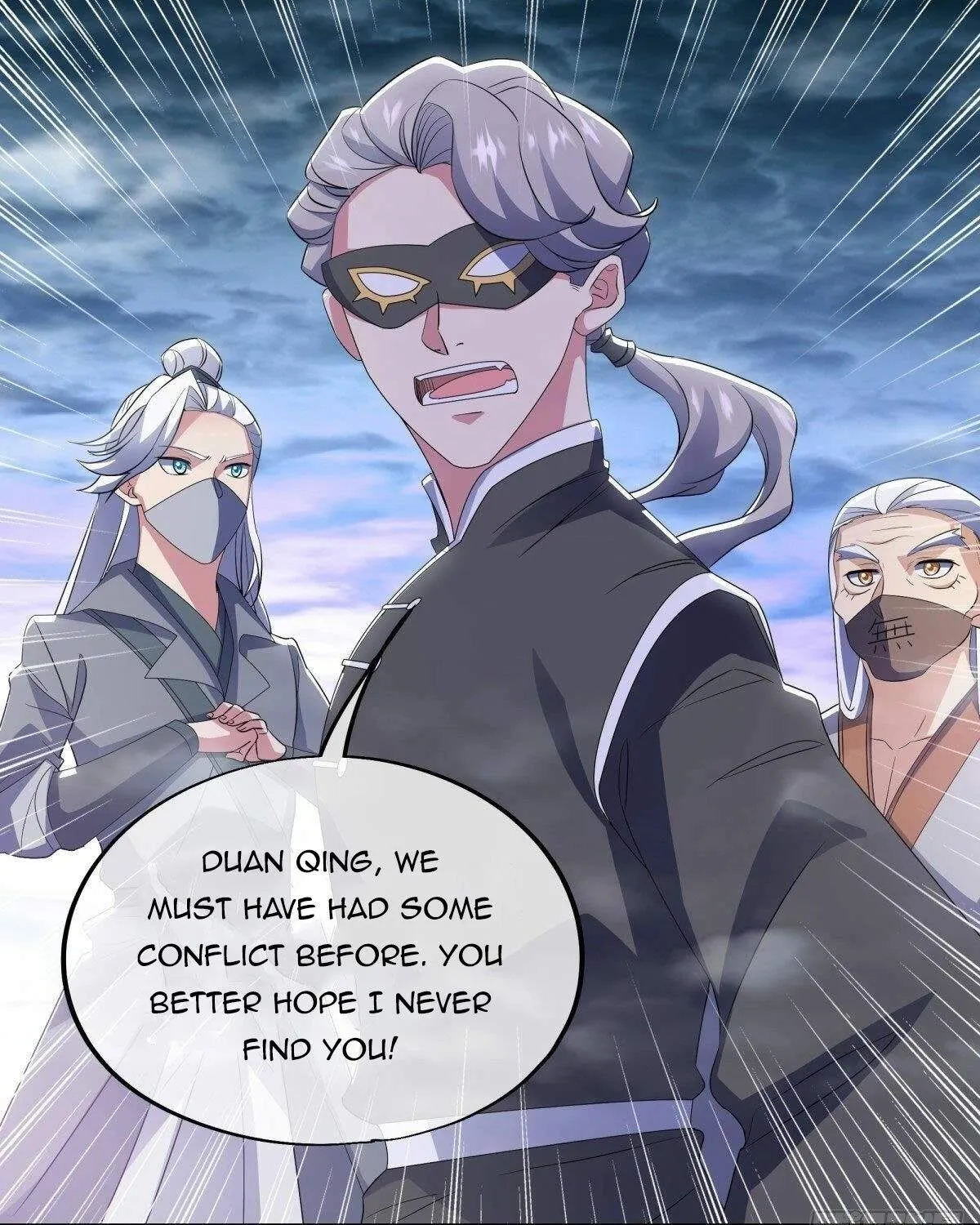 Chapter 619 — page 69