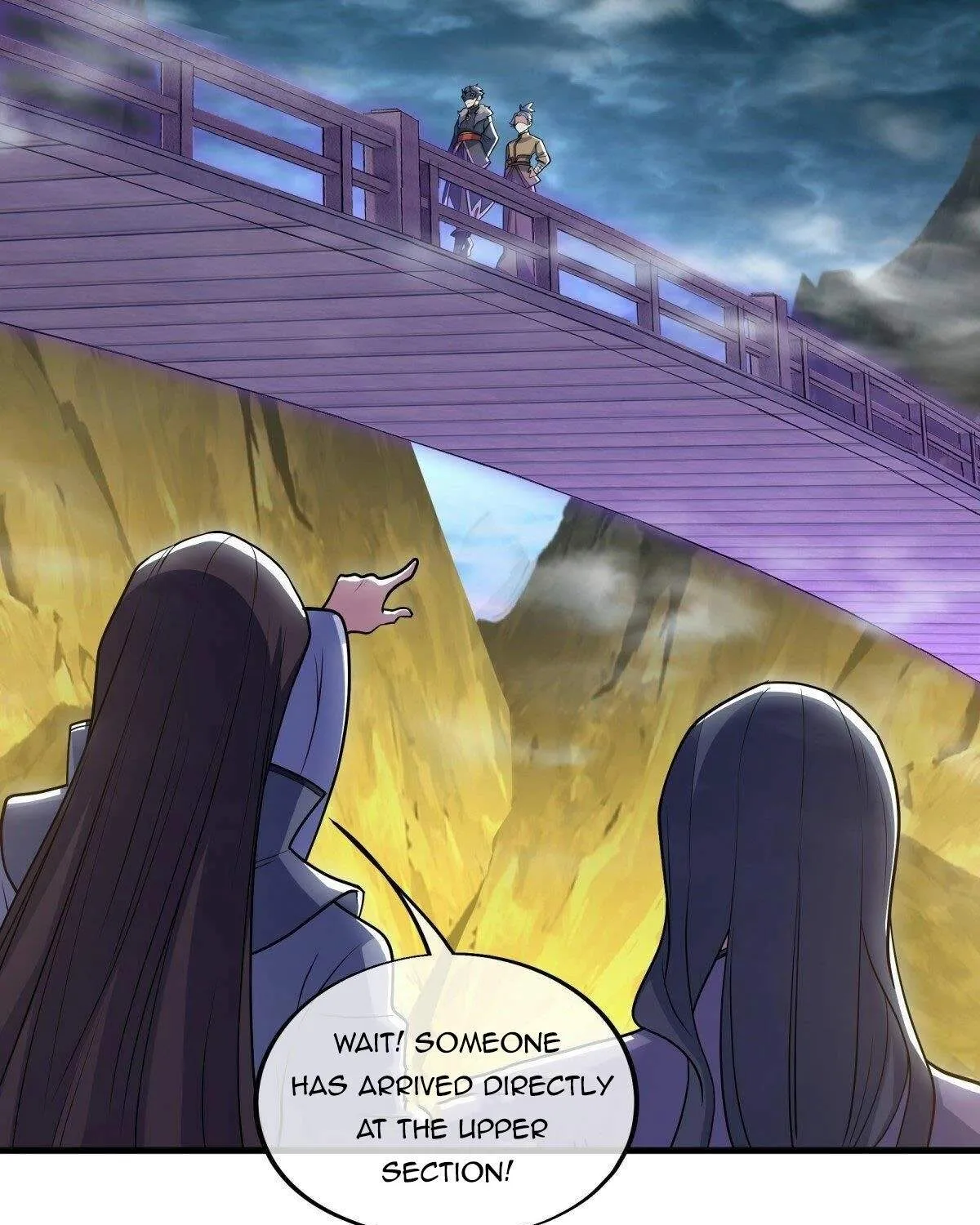 Chapter 619 — page 7