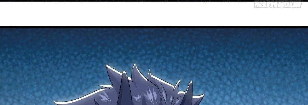Chapter 619 — page 70