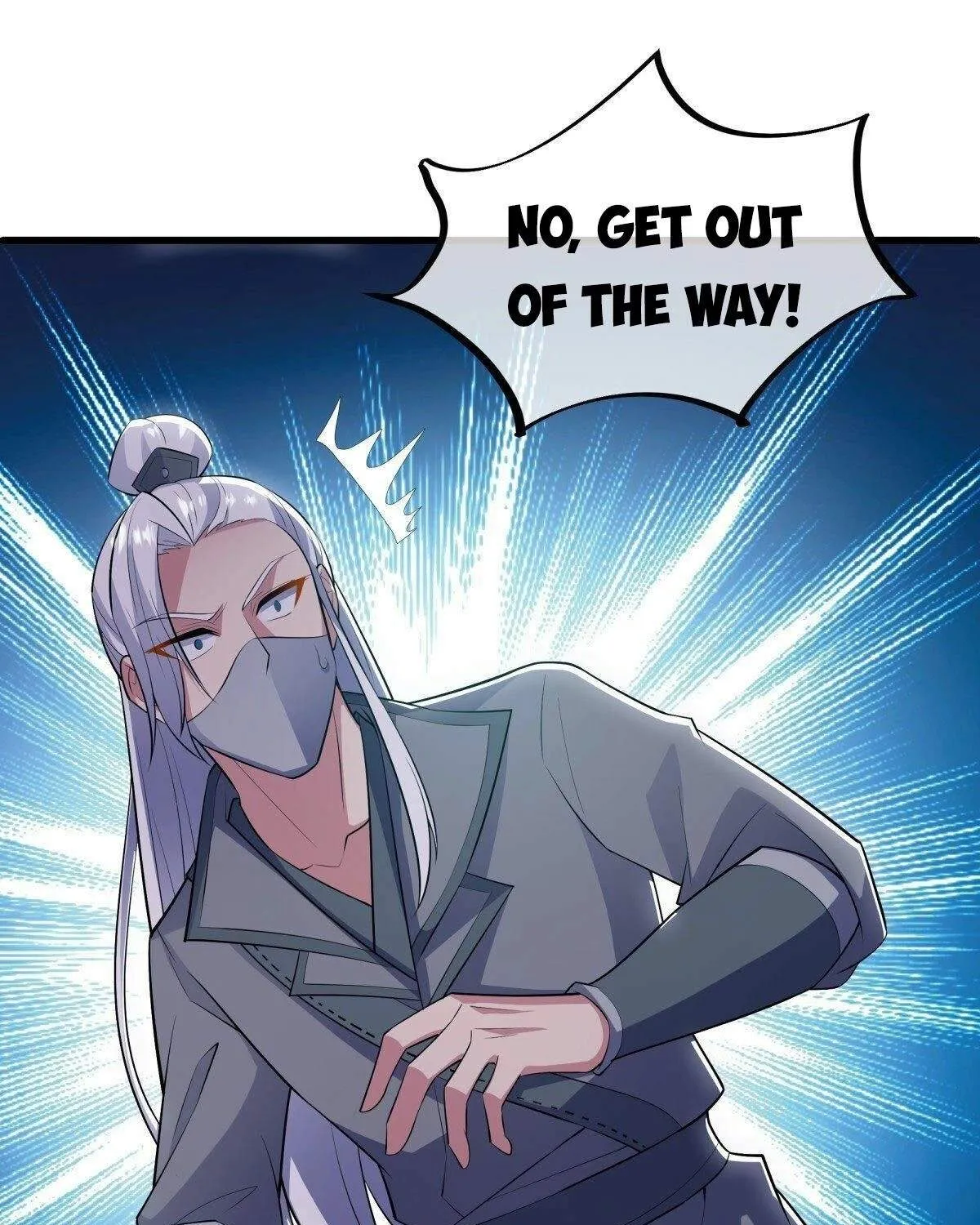 Chapter 619 — page 75