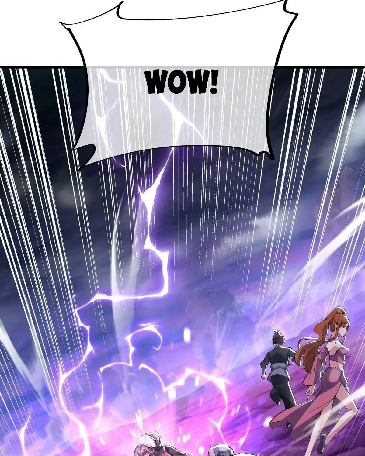 Chapter 619 — page 77