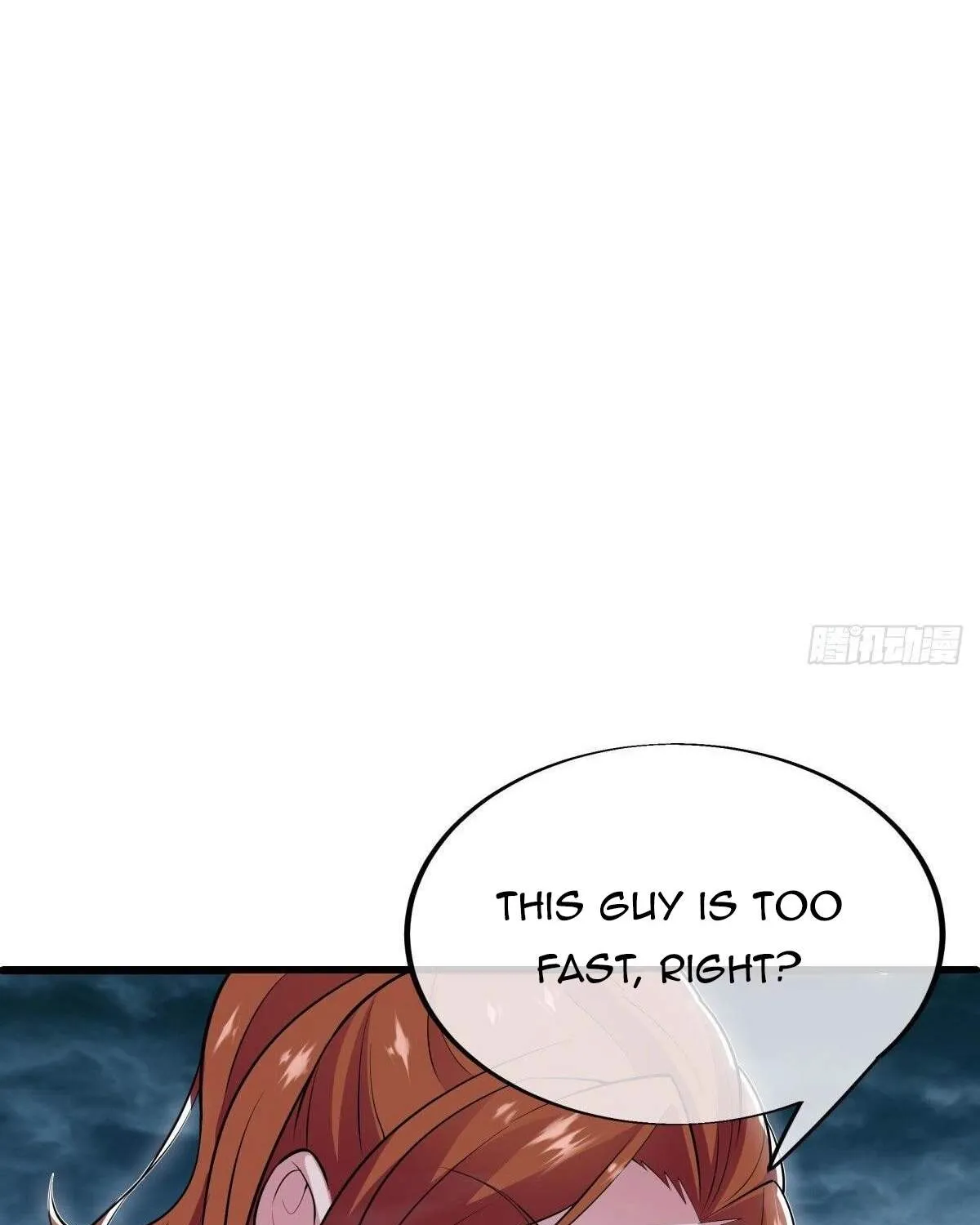 Chapter 619 — page 83