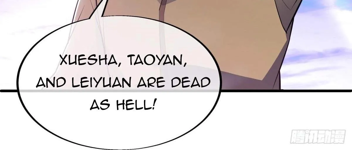 Chapter 619 — page 86