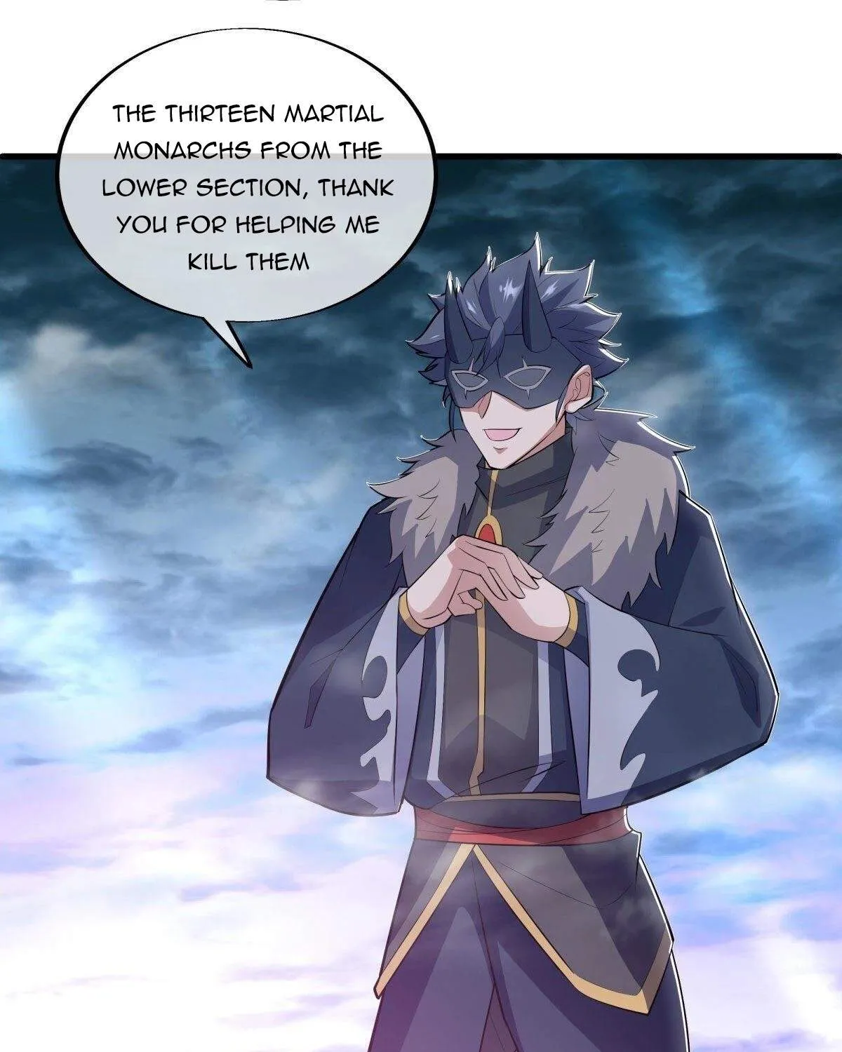 Chapter 619 — page 87