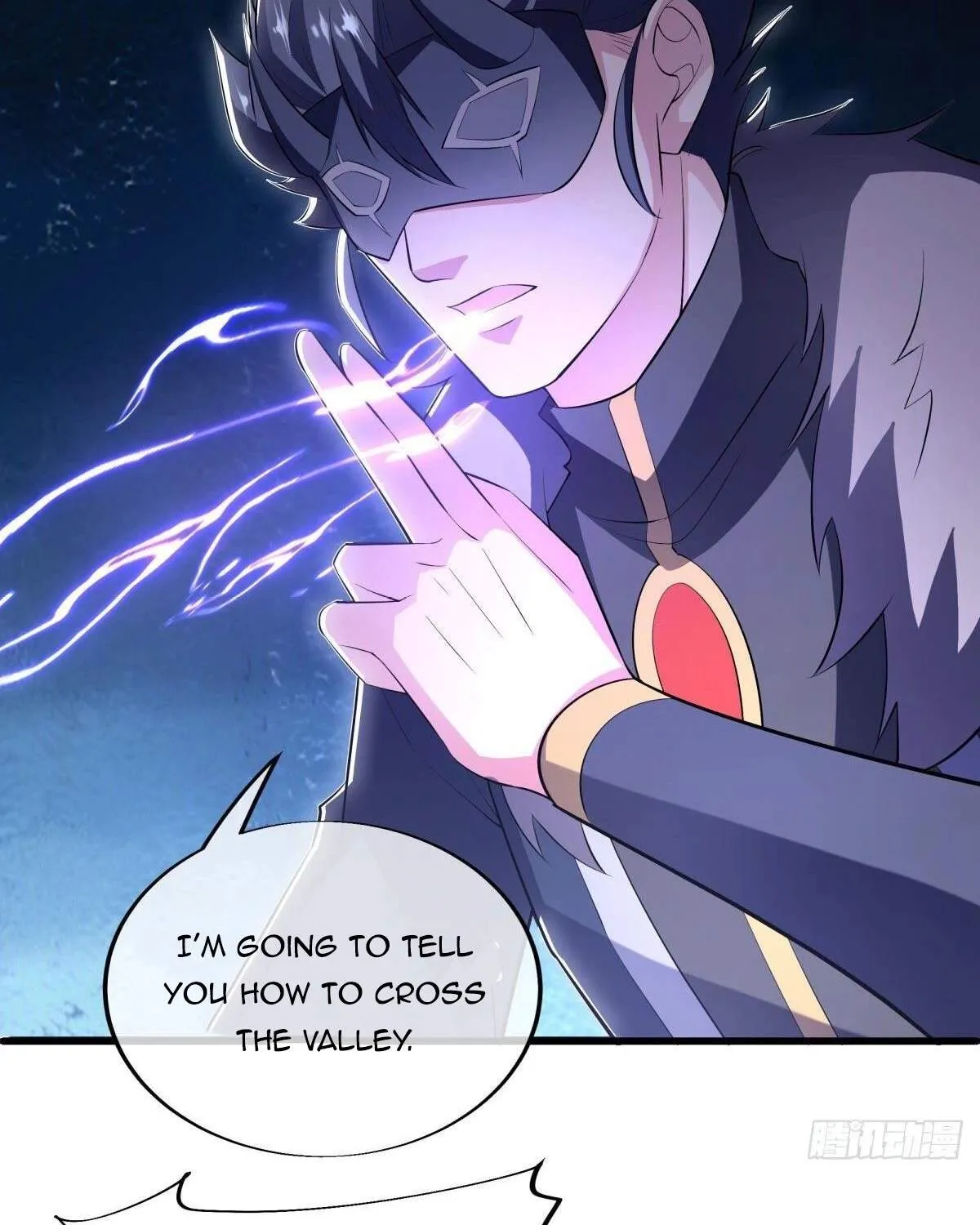 Chapter 619 — page 89