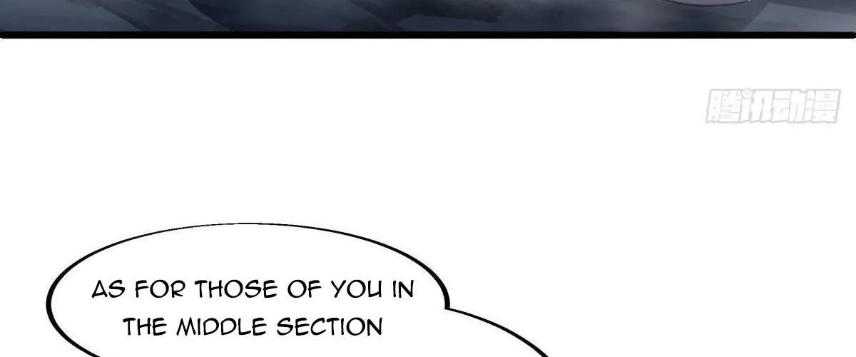 Chapter 619 — page 92