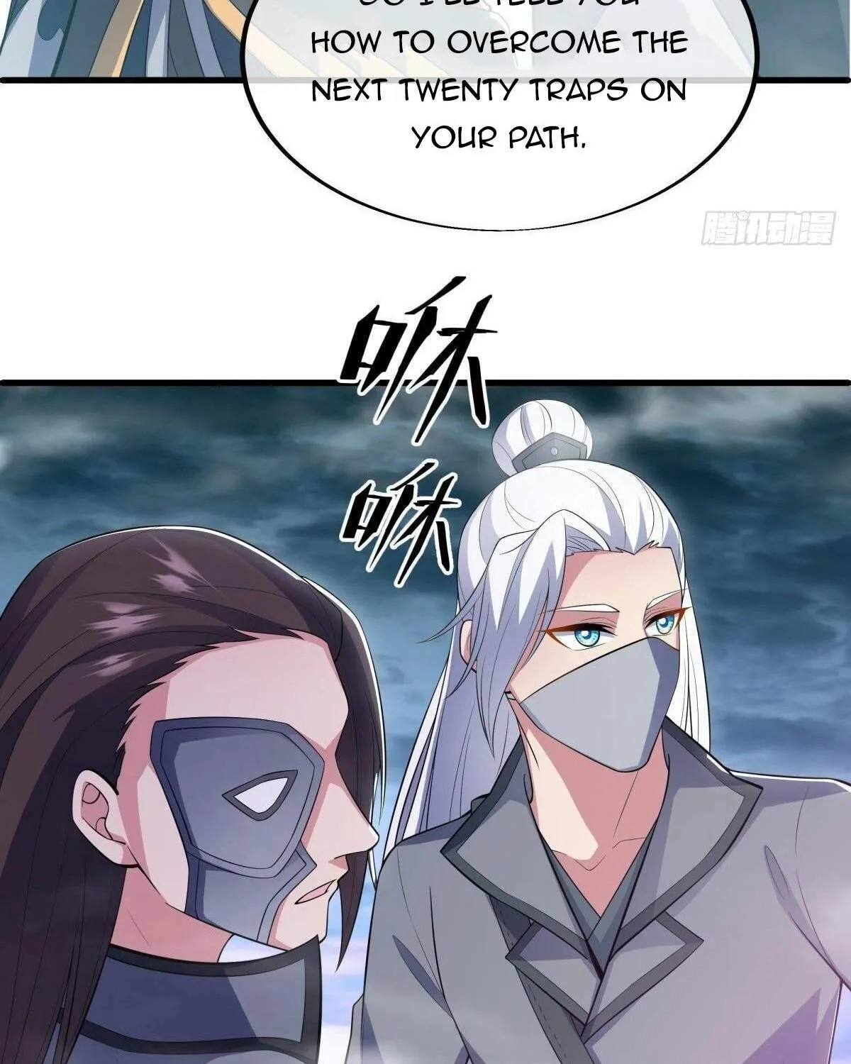 Chapter 619 — page 95