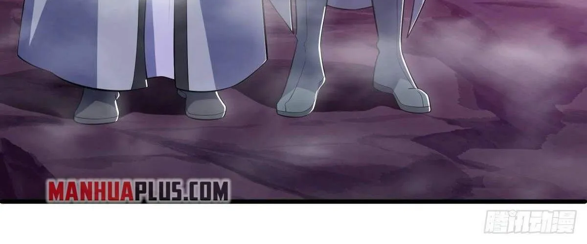 Chapter 619 — page 98