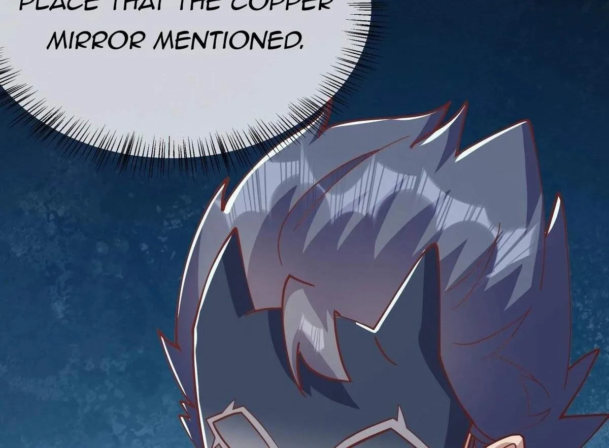 Chapter 620 — page 102