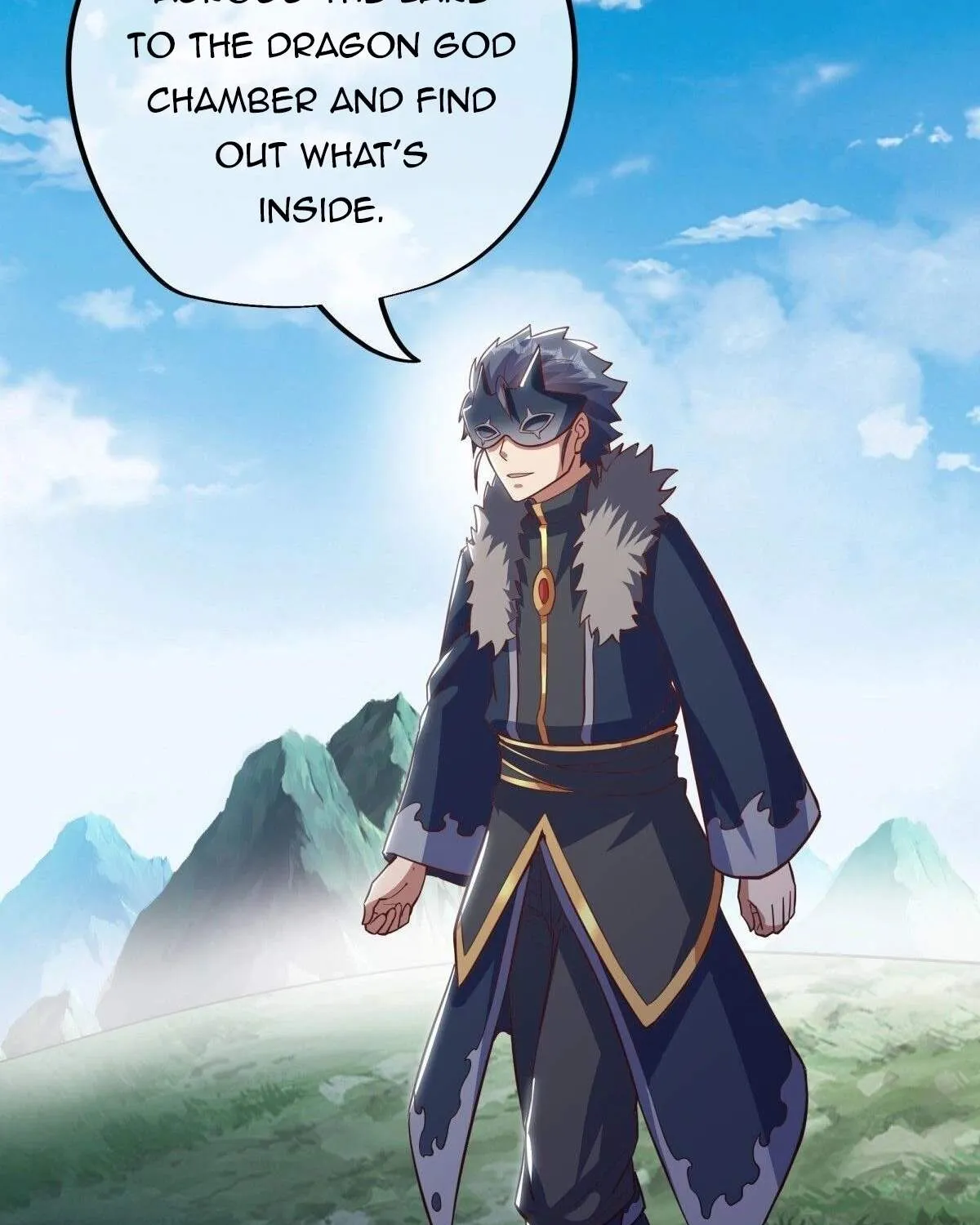 Chapter 620 — page 105