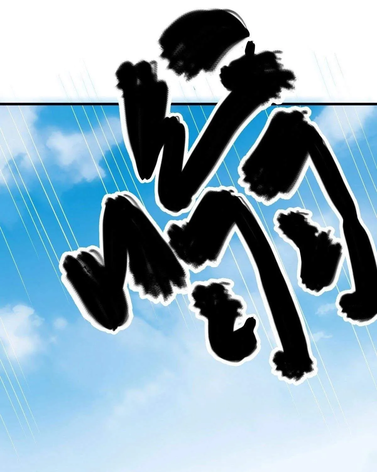 Chapter 620 — page 107