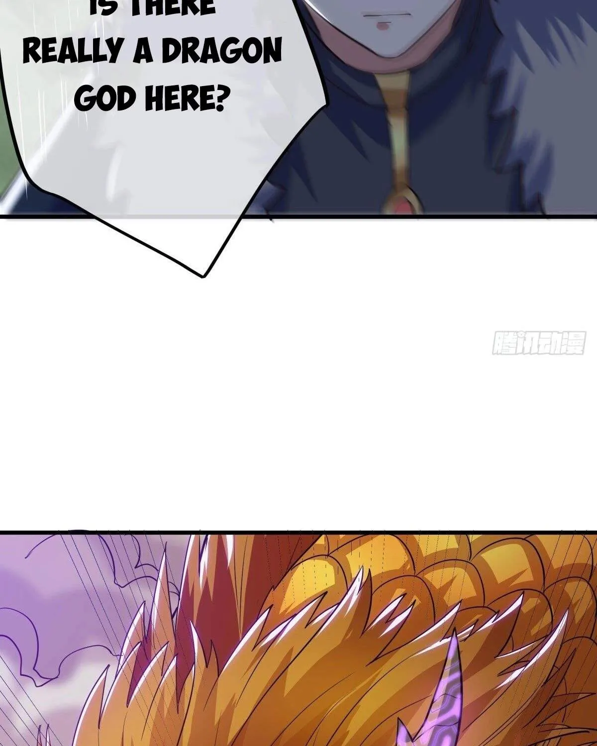 Chapter 620 — page 113