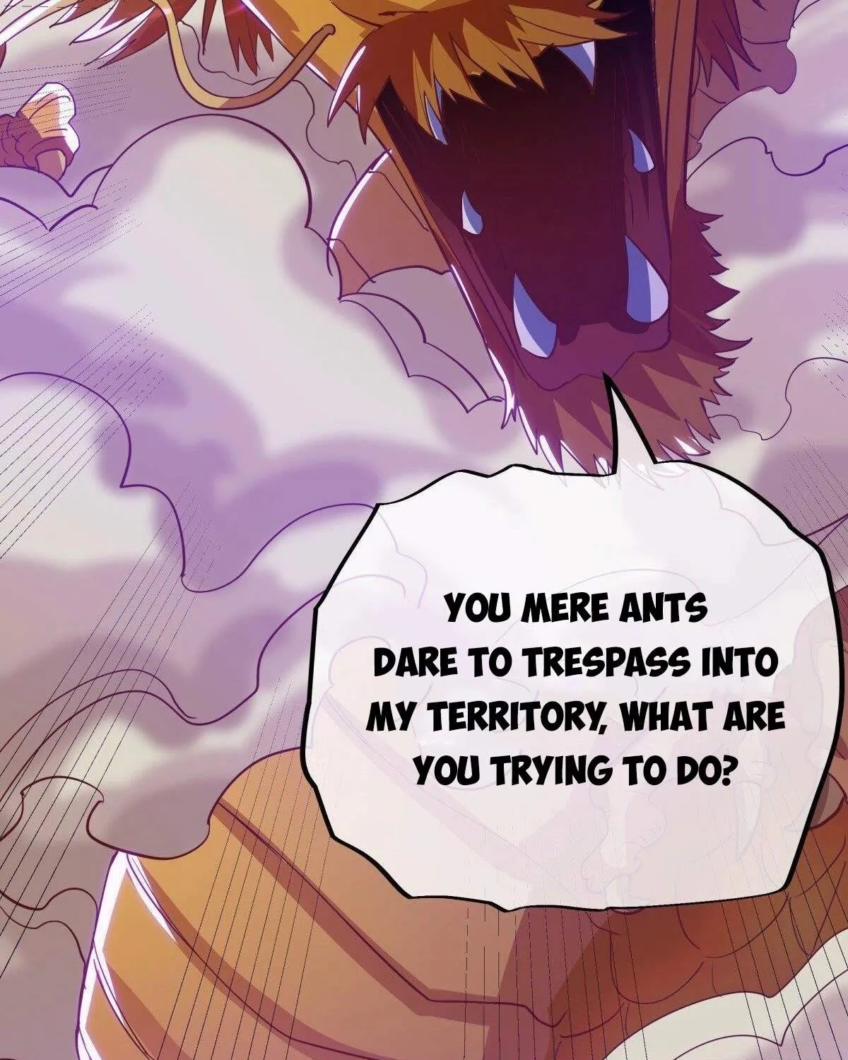 Chapter 620 — page 115
