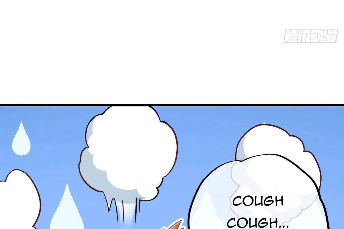 Chapter 620 — page 120