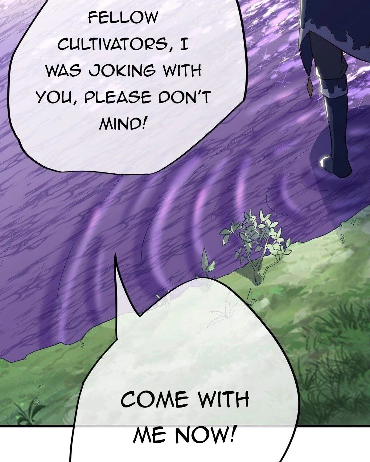 Chapter 620 — page 125