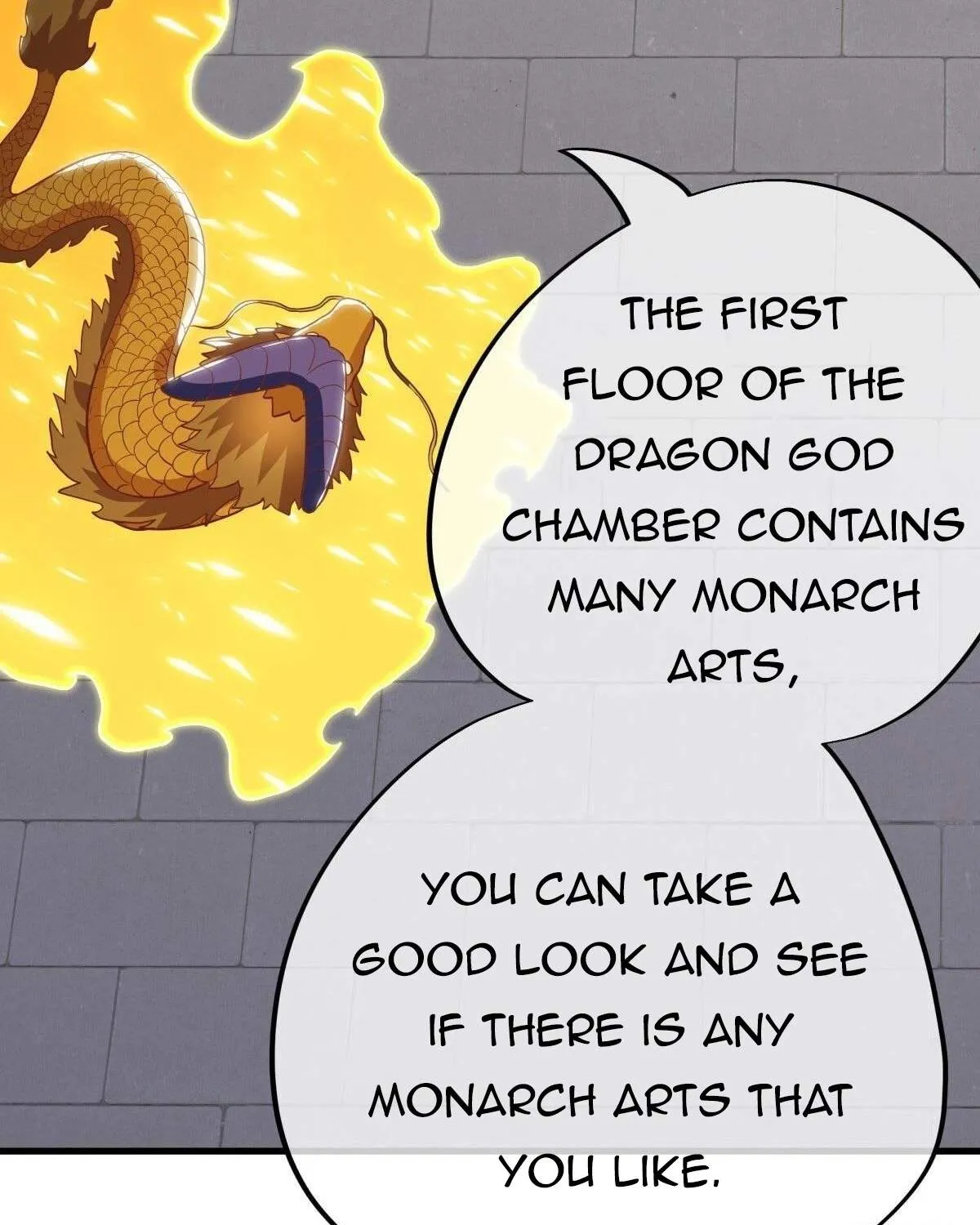 Chapter 620 — page 131