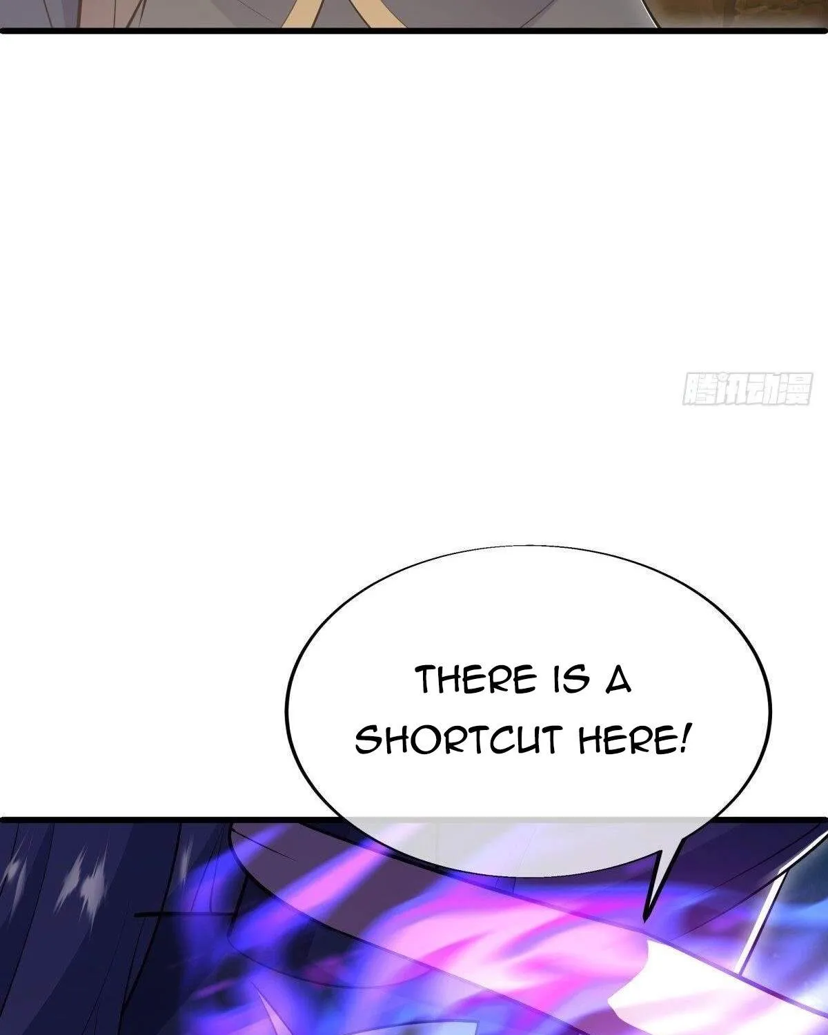 Chapter 620 — page 15