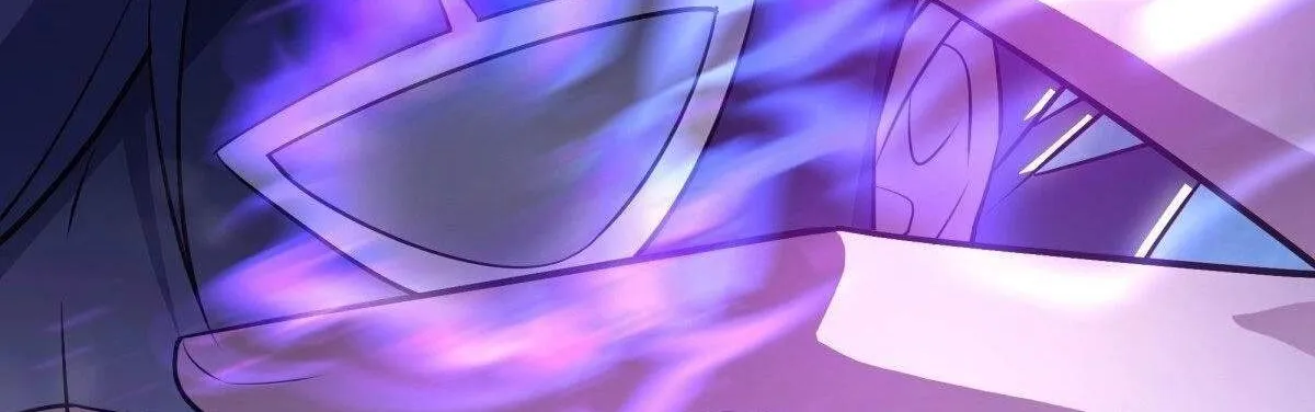 Chapter 620 — page 16