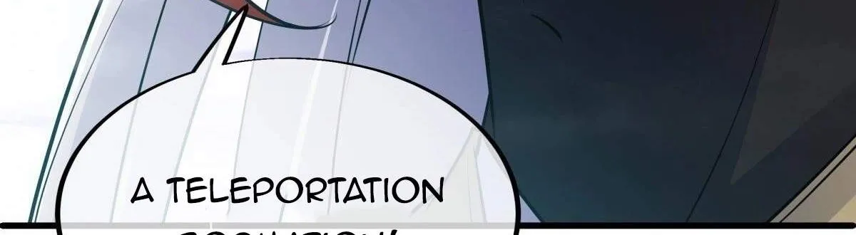 Chapter 620 — page 24