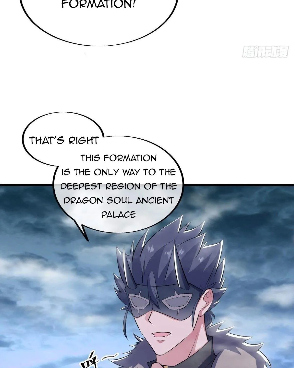 Chapter 620 — page 25