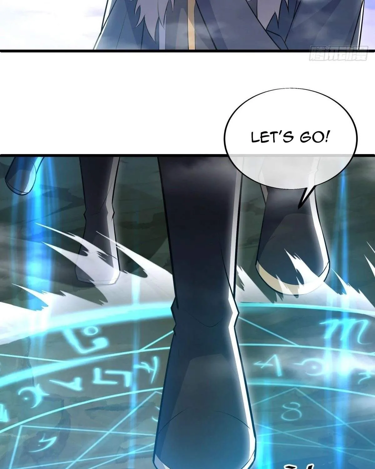 Chapter 620 — page 27
