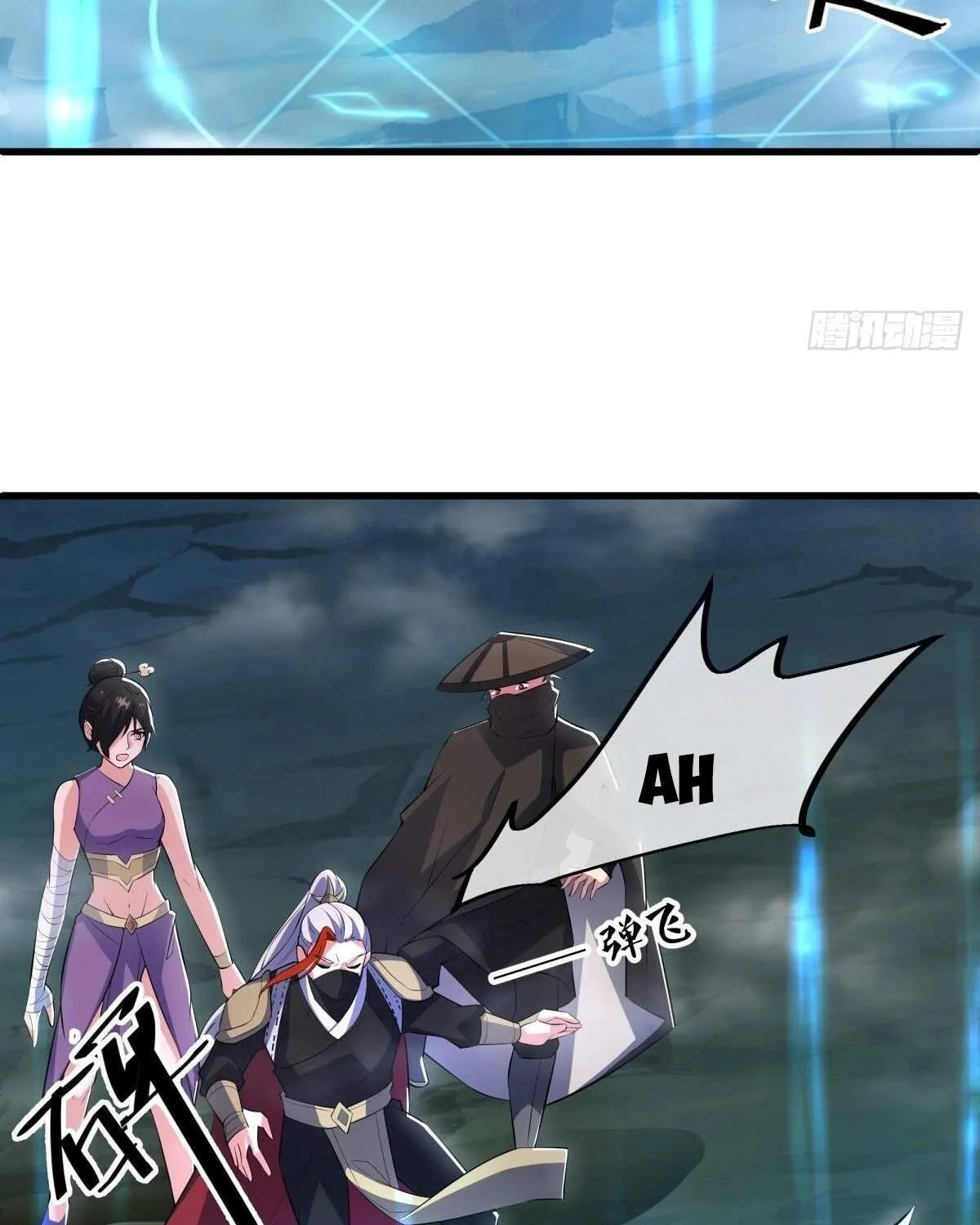Chapter 620 — page 29