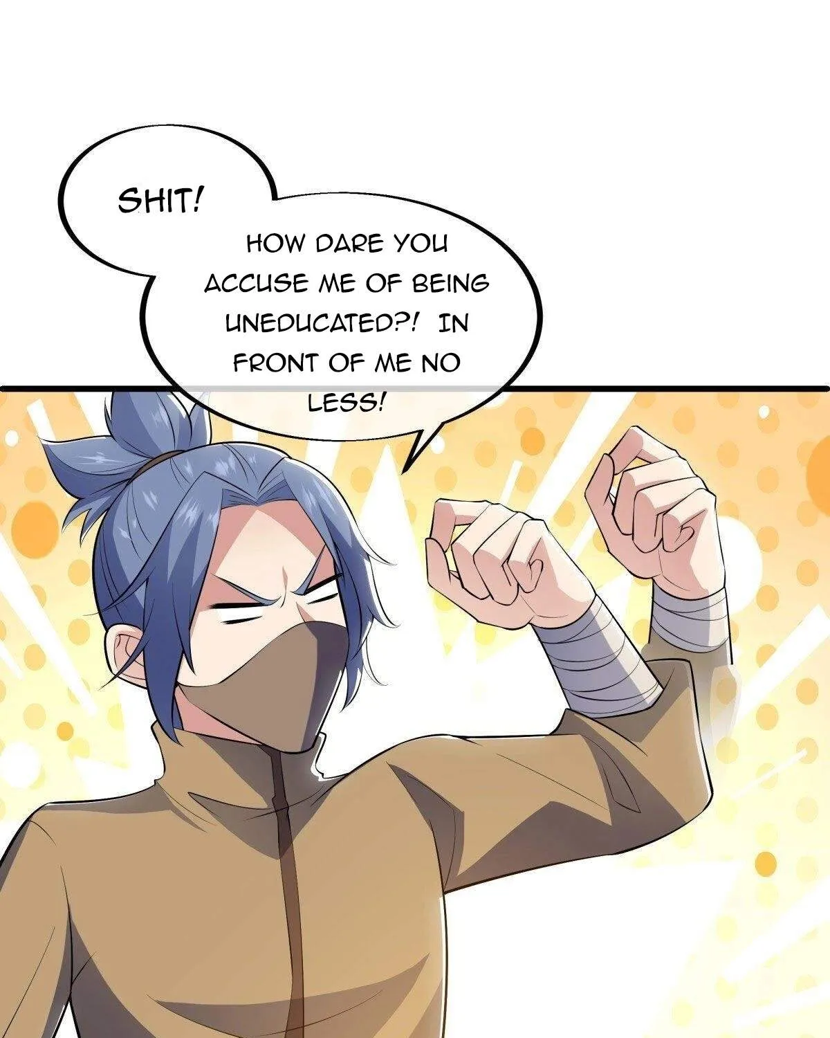 Chapter 620 — page 3