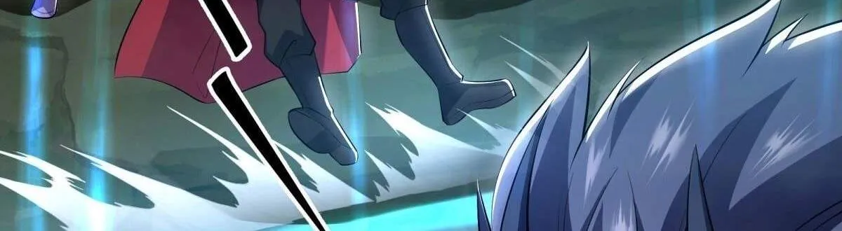 Chapter 620 — page 30