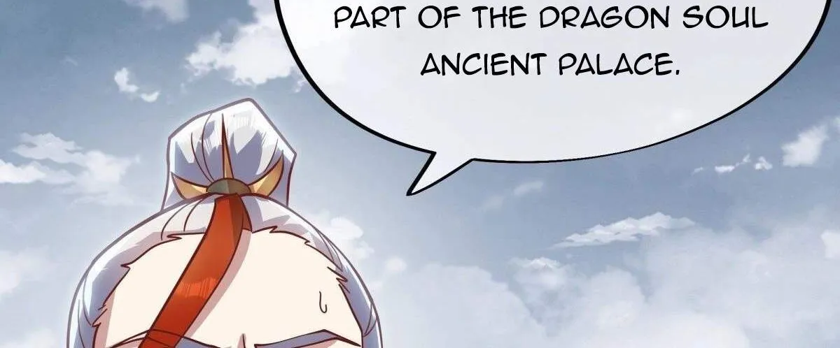 Chapter 620 — page 38