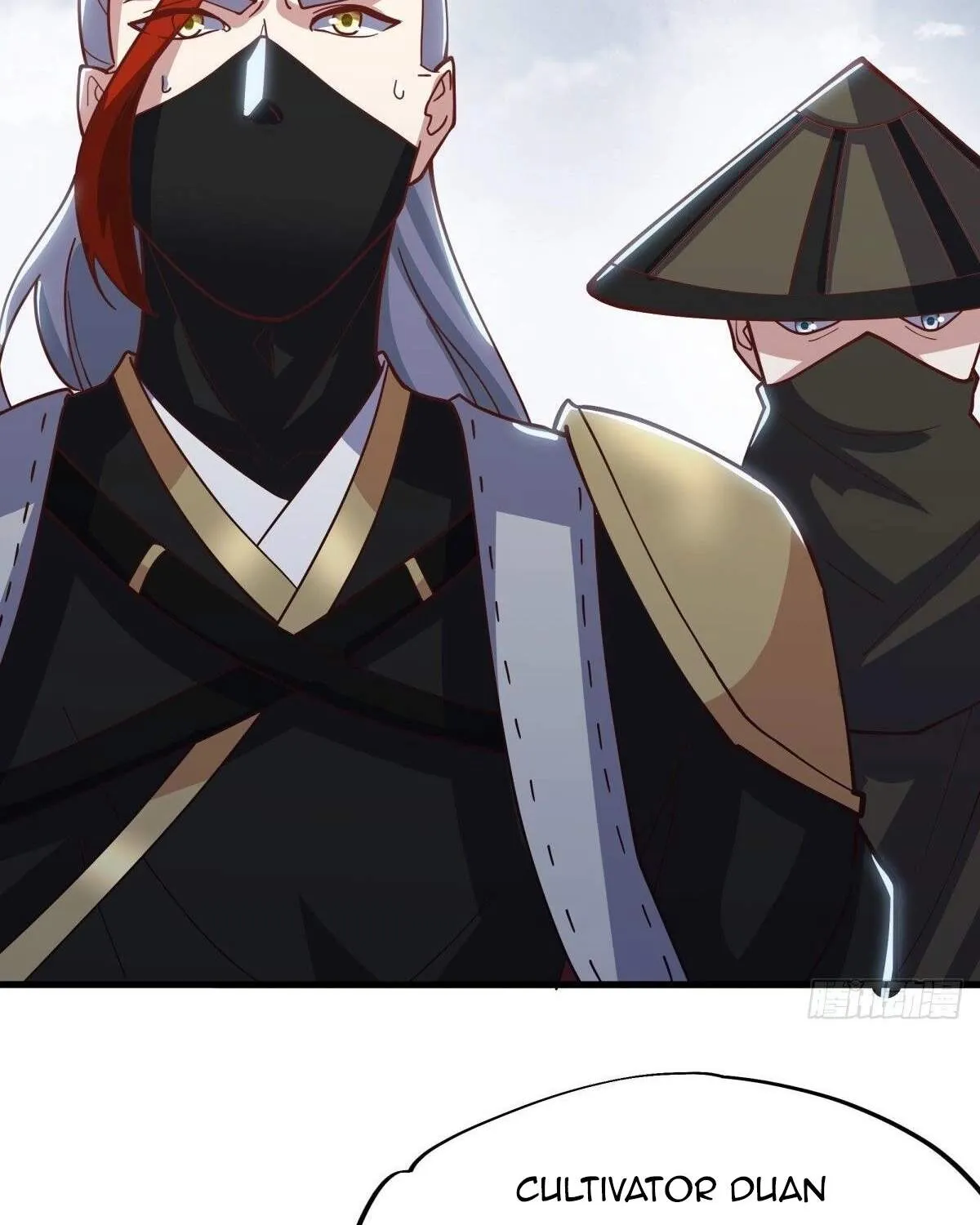 Chapter 620 — page 39