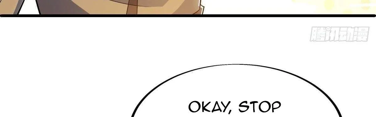 Chapter 620 — page 4
