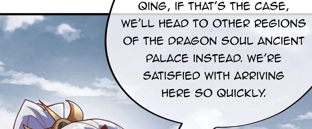Chapter 620 — page 40
