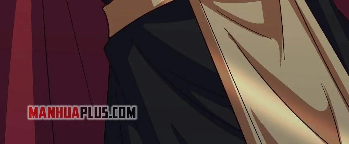 Chapter 620 — page 42