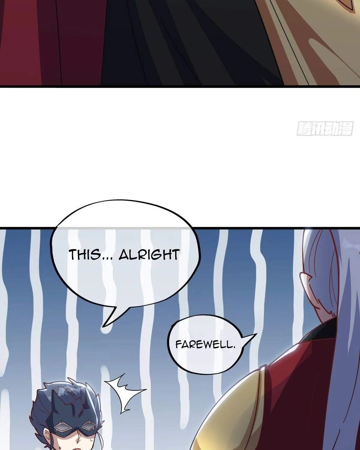 Chapter 620 — page 43