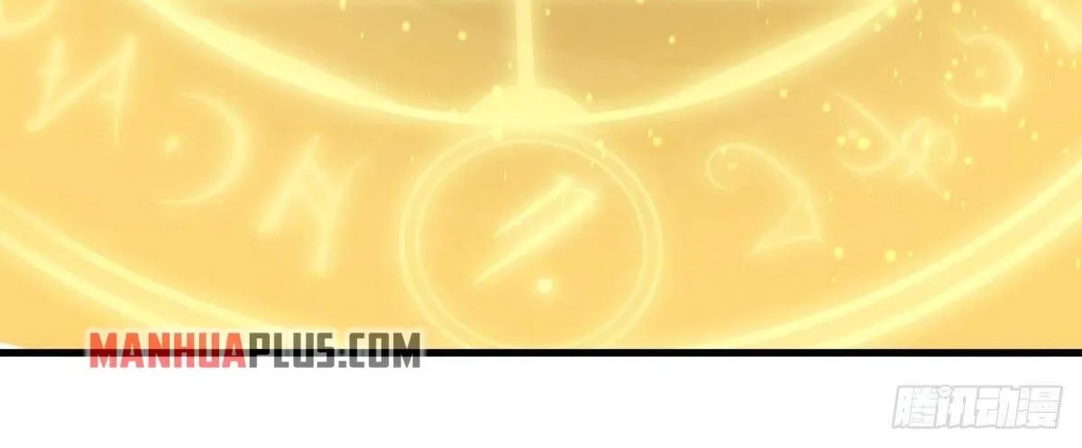 Chapter 620 — page 50