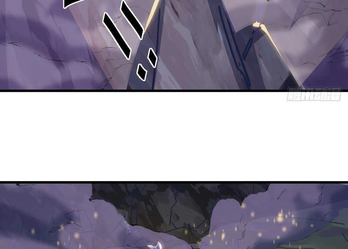 Chapter 620 — page 52