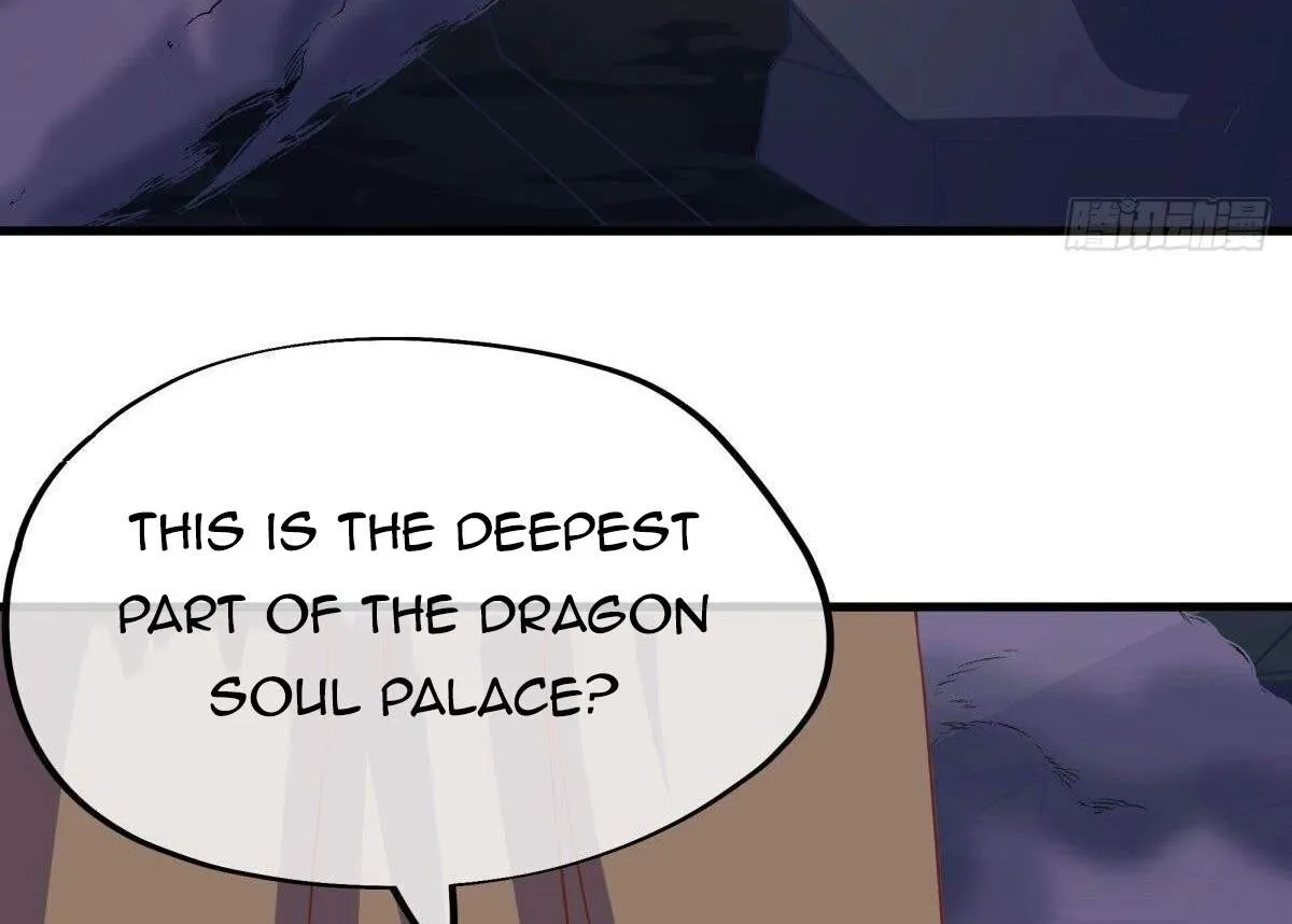 Chapter 620 — page 54
